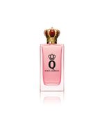 PERFUME-DYG-Q-BY-DOLCEYGABBANA-EDP