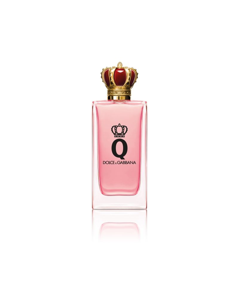 PERFUME-DYG-Q-BY-DOLCEYGABBANA-EDP