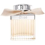 PERFUME-CHLOE-FEMENINO-EDP-