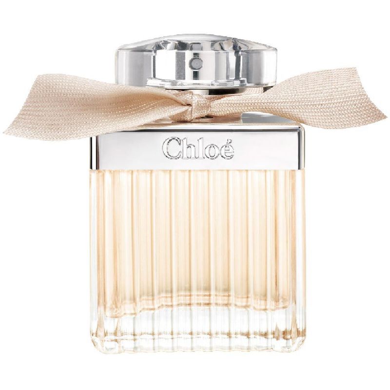 PERFUME-CHLOE-FEMENINO-EDP-