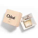 PERFUME-CHLOE-FEMENINO-EDP-