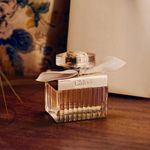 PERFUME-CHLOE-FEMENINO-EDP-