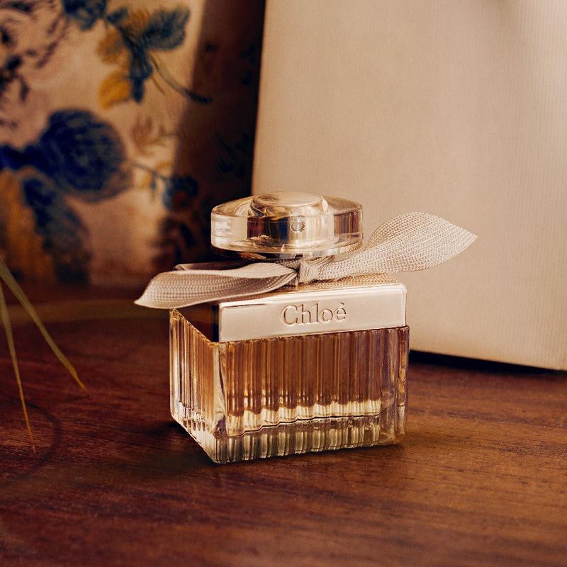 PERFUME-CHLOE-FEMENINO-EDP-