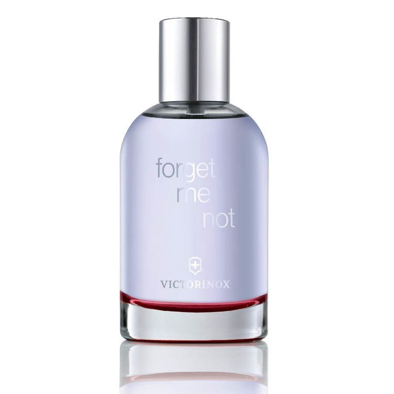 PERFUME-VICTORINOX-FEMENINO-FORGET-ME-NOT-EDT------