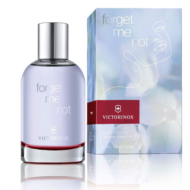 PERFUME-VICTORINOX-FEMENINO-FORGET-ME-NOT-EDT------
