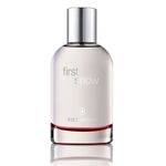 PERFUME-VICTORINOX-FEMENINO-FIRST-SNOW-EDT-