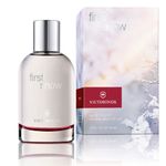 PERFUME-VICTORINOX-FEMENINO-FIRST-SNOW-EDT-