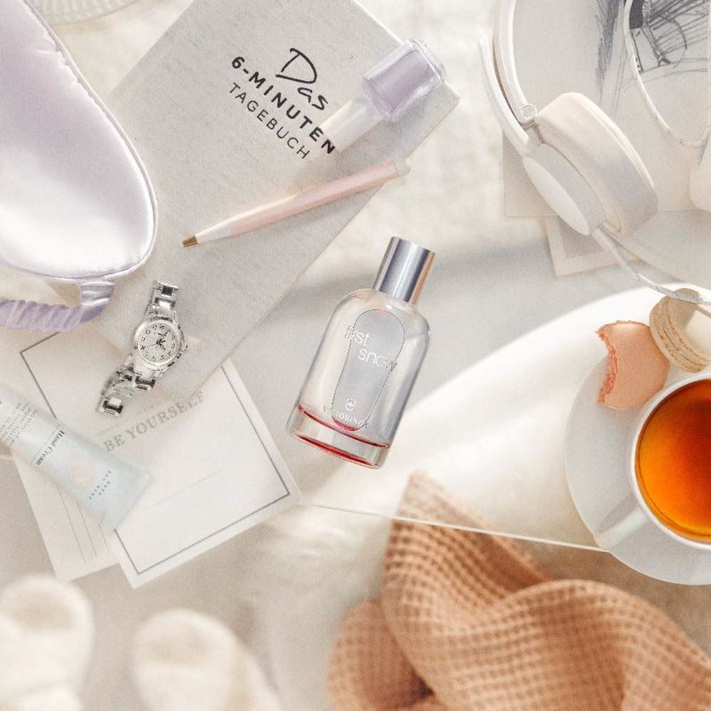 PERFUME-VICTORINOX-FEMENINO-FIRST-SNOW-EDT-