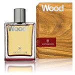 PERFUME-VICTORINOX-MASCULINO-WOOD-EDT---
