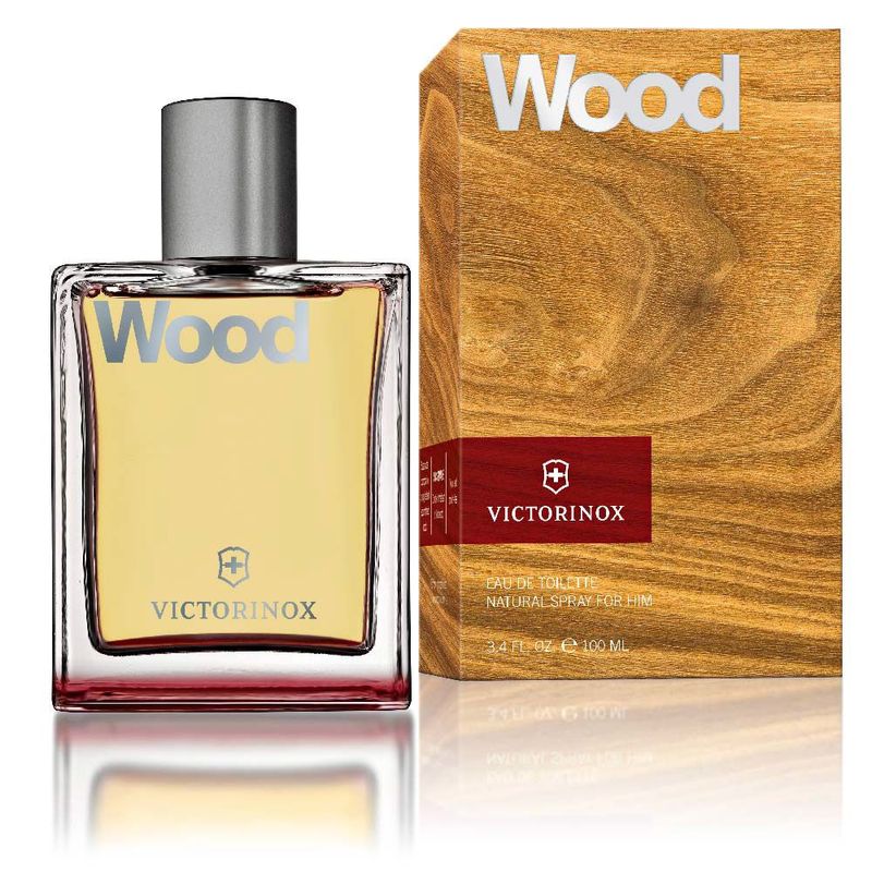 PERFUME-VICTORINOX-MASCULINO-WOOD-EDT---