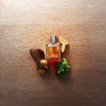 PERFUME-VICTORINOX-MASCULINO-WOOD-EDT---