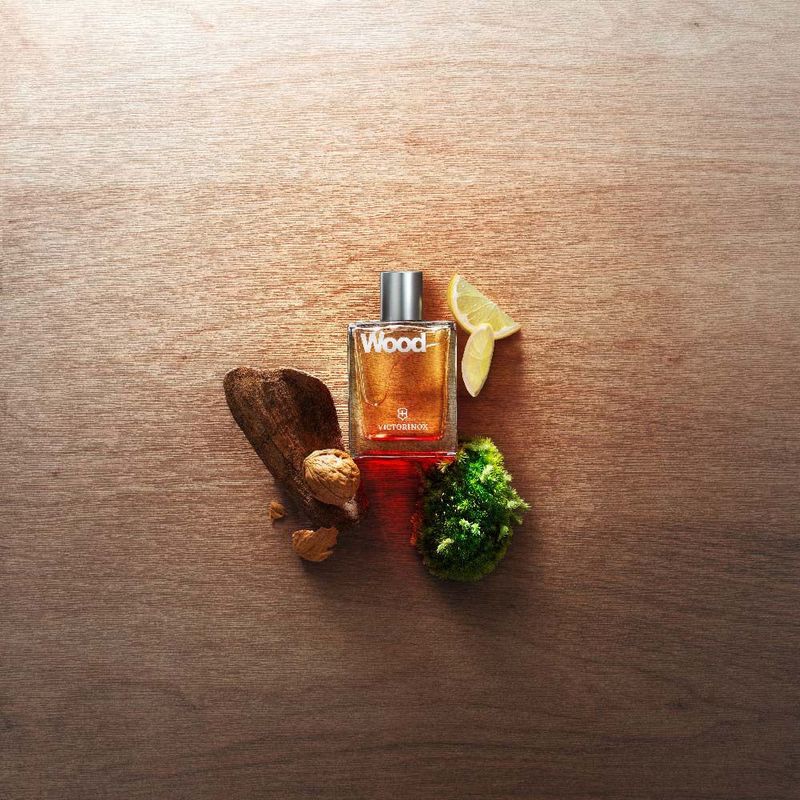 PERFUME-VICTORINOX-MASCULINO-WOOD-EDT---