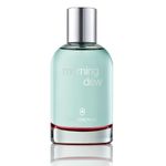 PERFUME-VICTORINOX-MASCULINO-MORNING-DEW-EDT--