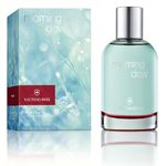 PERFUME-VICTORINOX-MASCULINO-MORNING-DEW-EDT--