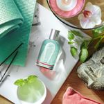 PERFUME-VICTORINOX-MASCULINO-MORNING-DEW-EDT--
