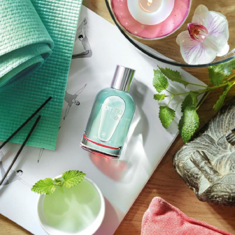 PERFUME-VICTORINOX-MASCULINO-MORNING-DEW-EDT--