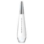 PERFUME-ISSEY-MIYAKE--FEMENINO-L-EAU-D-ISSEY-PURE-EDT--------------------