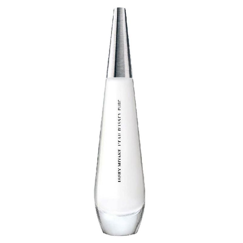 PERFUME-ISSEY-MIYAKE--FEMENINO-L-EAU-D-ISSEY-PURE-EDT--------------------