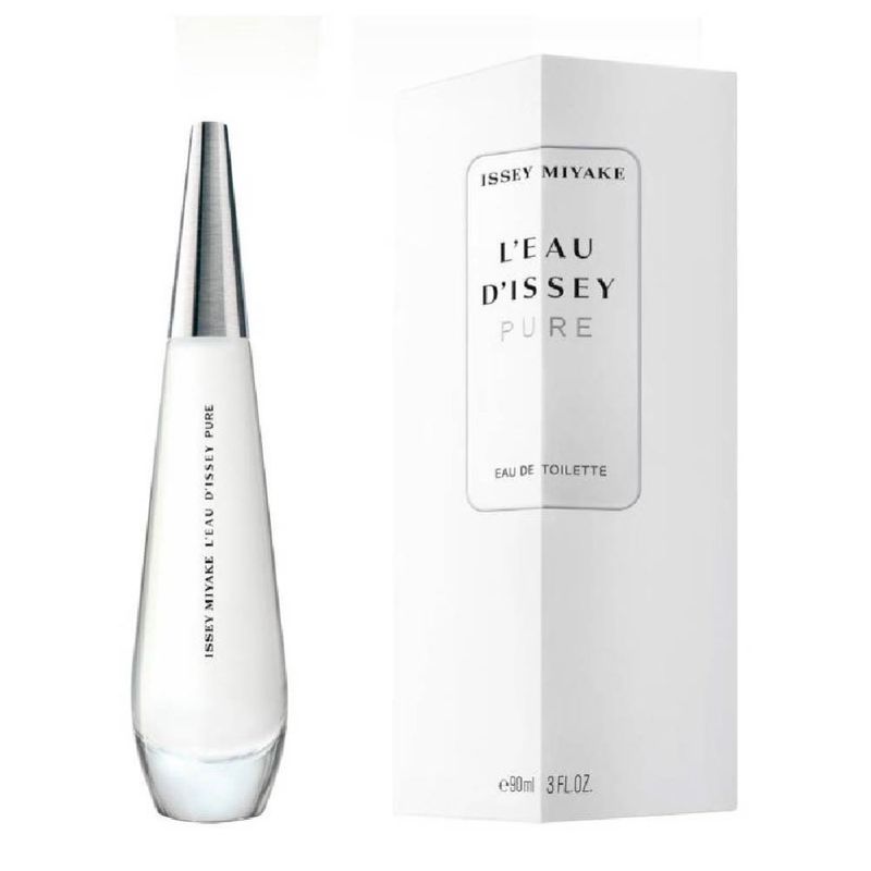 PERFUME-ISSEY-MIYAKE--FEMENINO-L-EAU-D-ISSEY-PURE-EDT--------------------