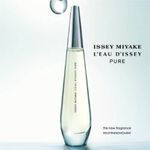 PERFUME-ISSEY-MIYAKE--FEMENINO-L-EAU-D-ISSEY-PURE-EDT--------------------