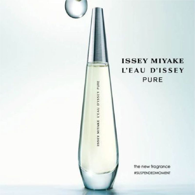 PERFUME-ISSEY-MIYAKE--FEMENINO-L-EAU-D-ISSEY-PURE-EDT--------------------