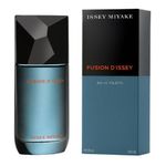 PERFUME-ISSEY-MIYAKE--MASCULINO-FUSION-D-ISSEY-EDT-