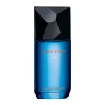 PERFUME-ISSEY-MIYAKE--MASCULINO-FUSION-D-ISSEY-EXTREME-EDT-INTENSE-----