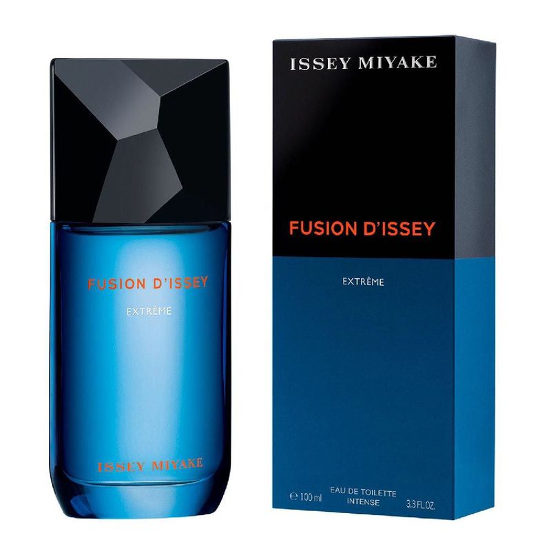 PERFUME-ISSEY-MIYAKE--MASCULINO-FUSION-D-ISSEY-EXTREME-EDT-INTENSE-----