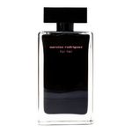 PERFUME-NARCISO-RODRIGUEZ--FEMENINO-FOR-HER-EDT-