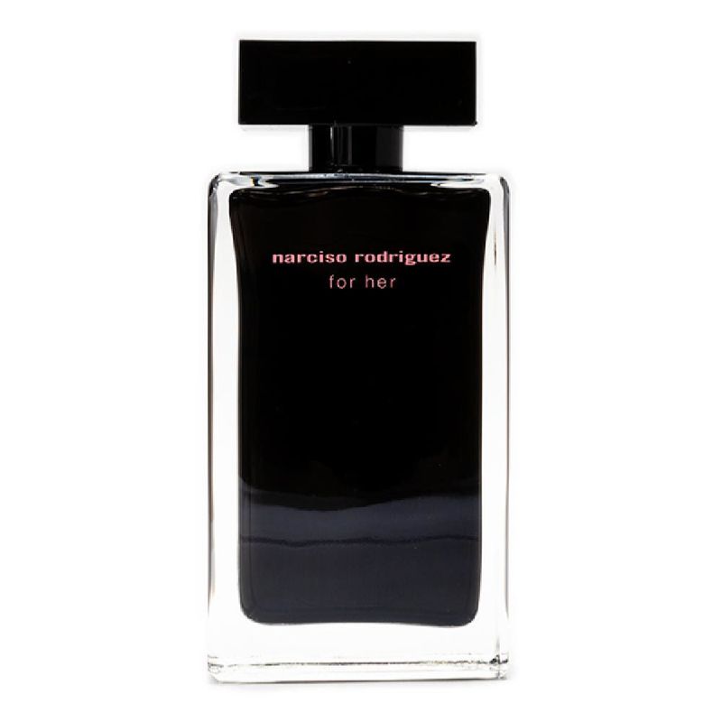 PERFUME-NARCISO-RODRIGUEZ--FEMENINO-FOR-HER-EDT-