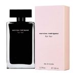 PERFUME-NARCISO-RODRIGUEZ--FEMENINO-FOR-HER-EDT-