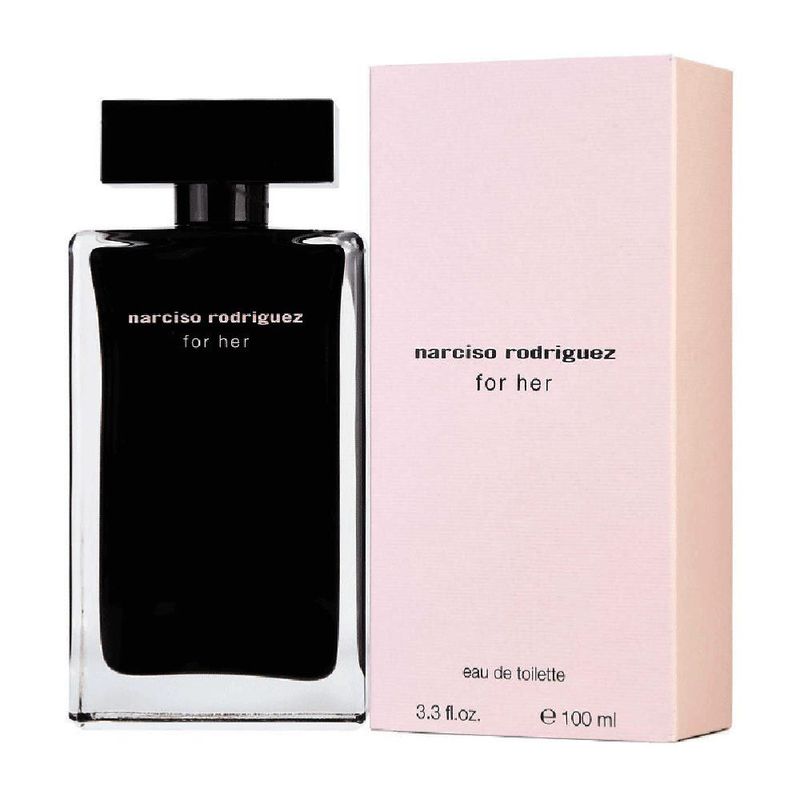 PERFUME-NARCISO-RODRIGUEZ--FEMENINO-FOR-HER-EDT-