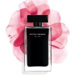 PERFUME-NARCISO-RODRIGUEZ--FEMENINO-FOR-HER-EDT-