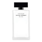 PERFUME-NARCISO-RODRIGUEZ-FEMENINO-FOR-HER-FLEUR-MUSC-EDP-