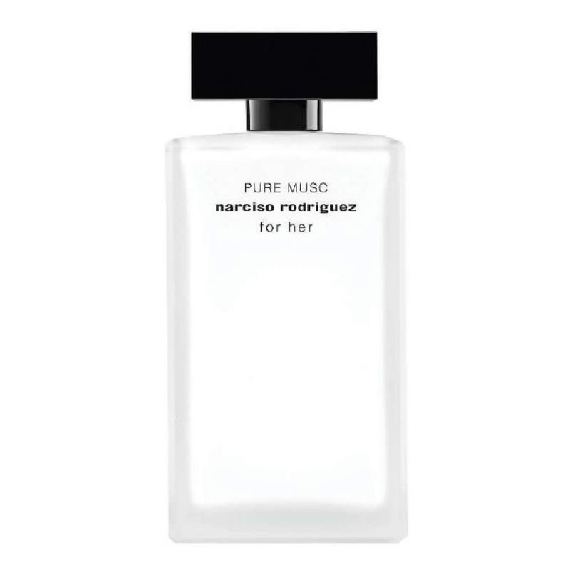 PERFUME-NARCISO-RODRIGUEZ-FEMENINO-FOR-HER-FLEUR-MUSC-EDP-