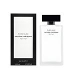 PERFUME-NARCISO-RODRIGUEZ-FEMENINO-FOR-HER-FLEUR-MUSC-EDP-