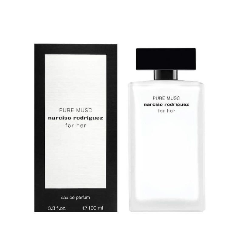 PERFUME-NARCISO-RODRIGUEZ-FEMENINO-FOR-HER-FLEUR-MUSC-EDP-