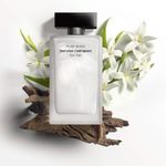 PERFUME-NARCISO-RODRIGUEZ-FEMENINO-FOR-HER-FLEUR-MUSC-EDP-