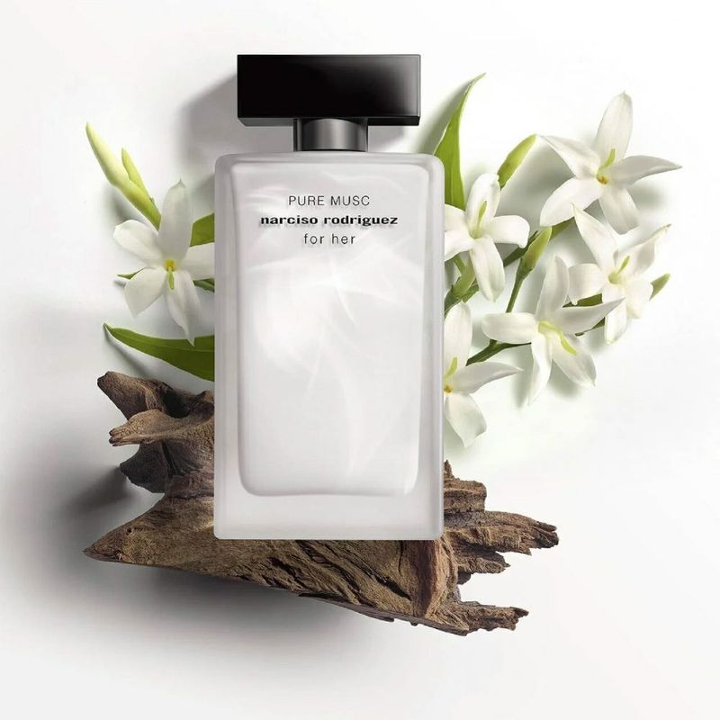PERFUME-NARCISO-RODRIGUEZ-FEMENINO-FOR-HER-FLEUR-MUSC-EDP-