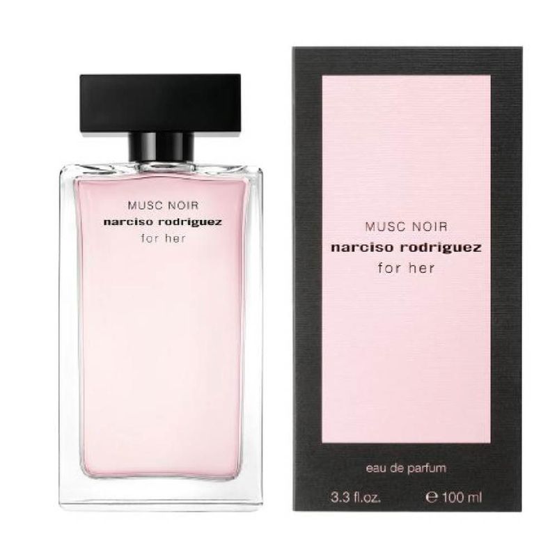 PERFUME-NARCISO-RODRIGUEZ-FEMENINO-FOR-HER-MUSC-NOIR-EDP-