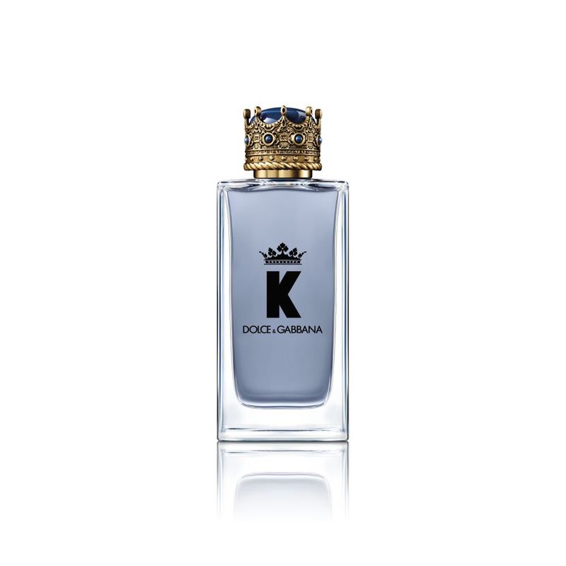 PERFUME-DYG-K-BY-DOLCEYGABBANA-EDT
