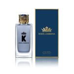 PERFUME-DYG-K-BY-DOLCEYGABBANA-EDT