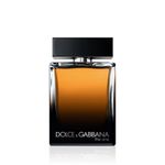 PERFUME-DYG-THE-ONE-FOR-MEN-EDP