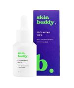 SERUM-SKIN-BUDDY-ESCUALENO-VEGETAL