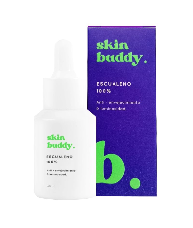 SERUM-SKIN-BUDDY-ESCUALENO-VEGETAL