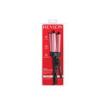 ONDULADOR-JUMBO-WAVER-ONDAS-DE-SIRENA