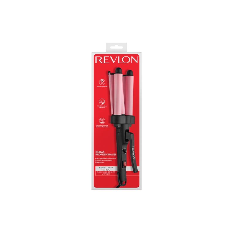 ONDULADOR-JUMBO-WAVER-ONDAS-DE-SIRENA