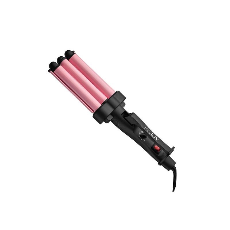 ONDULADOR-JUMBO-WAVER-ONDAS-DE-SIRENA