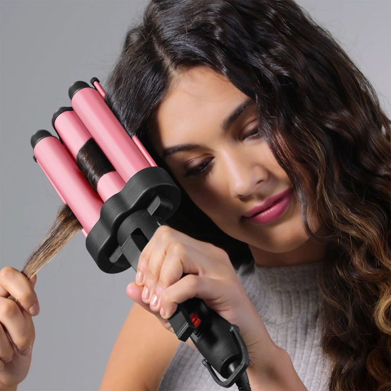 ONDULADOR-JUMBO-WAVER-ONDAS-DE-SIRENA
