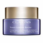 CREMA-REAFIRMANTE-CLARINS--NL-REVIVE-RETAIL-